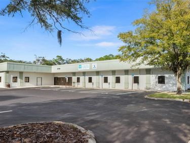 5719 NW 13TH STREET , GAINESVILLE, FL 32653