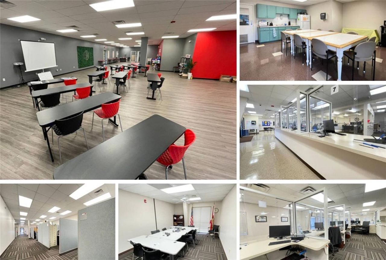 5719 NW 13th Street, Gainesville, FL 32653 Photo