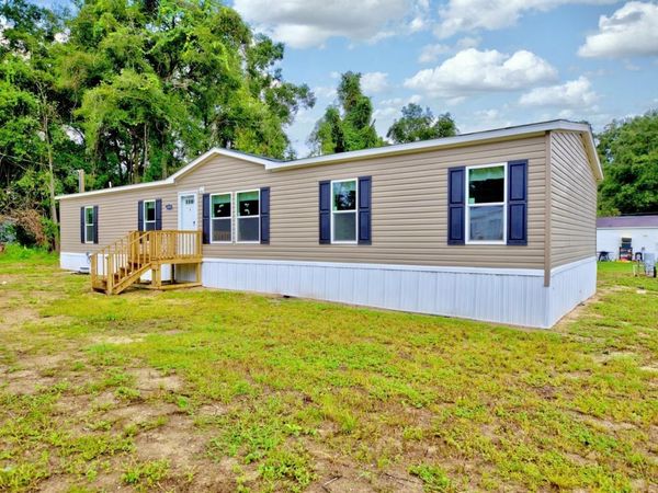 8595 NW 13TH COURT , OCALA, FL 34475