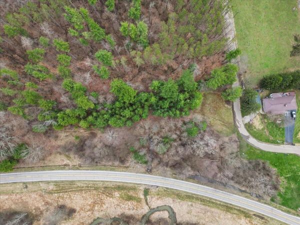 0 Fallsburg Road NE, Newark, OH 43055