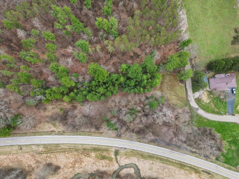 0 Fallsburg Road NE, Newark, OH 43055 Photo 1