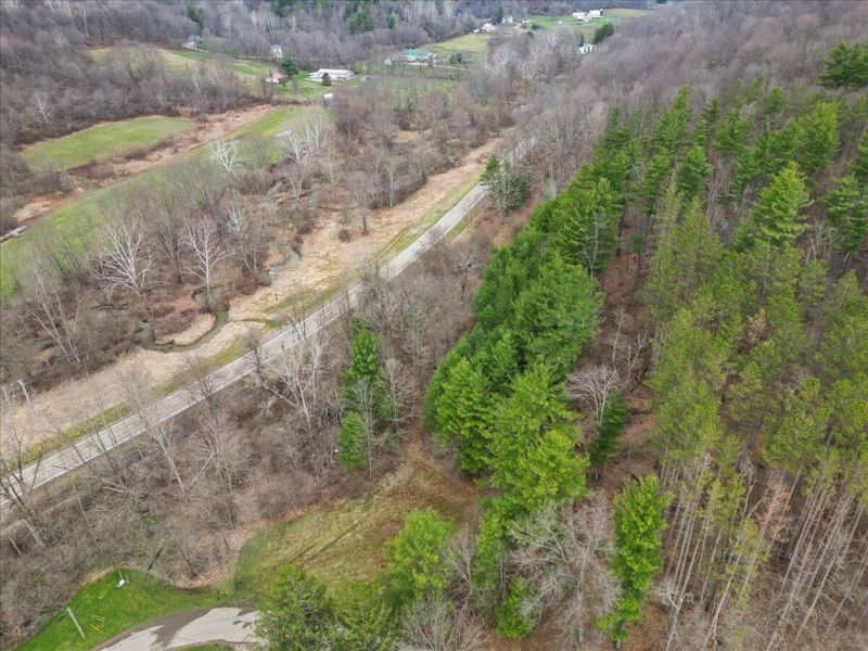 0 Fallsburg Road NE, Newark, OH 43055 Photo 2