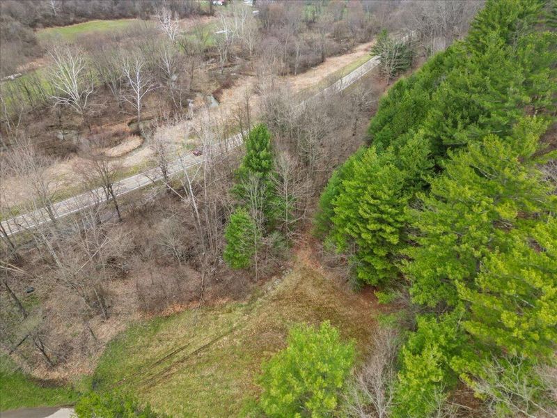 0 Fallsburg Road NE, Newark, OH 43055 Photo 3