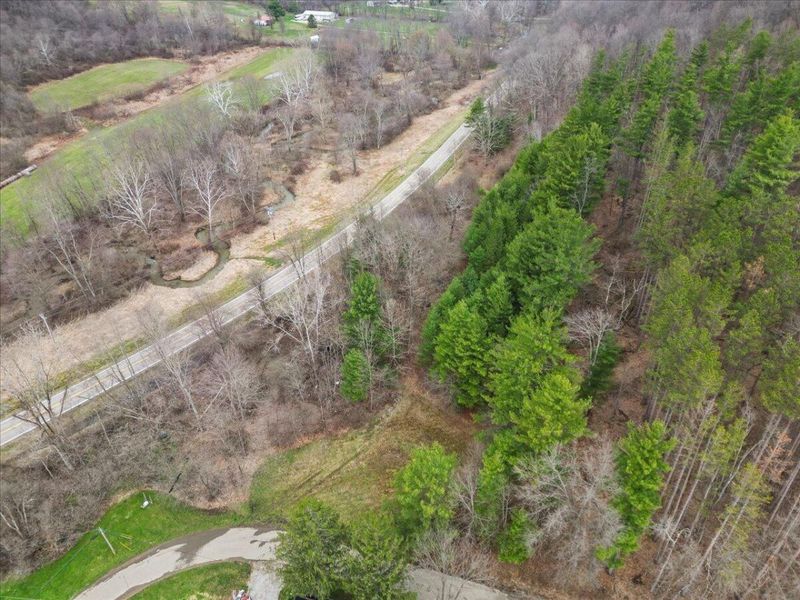 0 Fallsburg Road NE, Newark, OH 43055 Photo 4