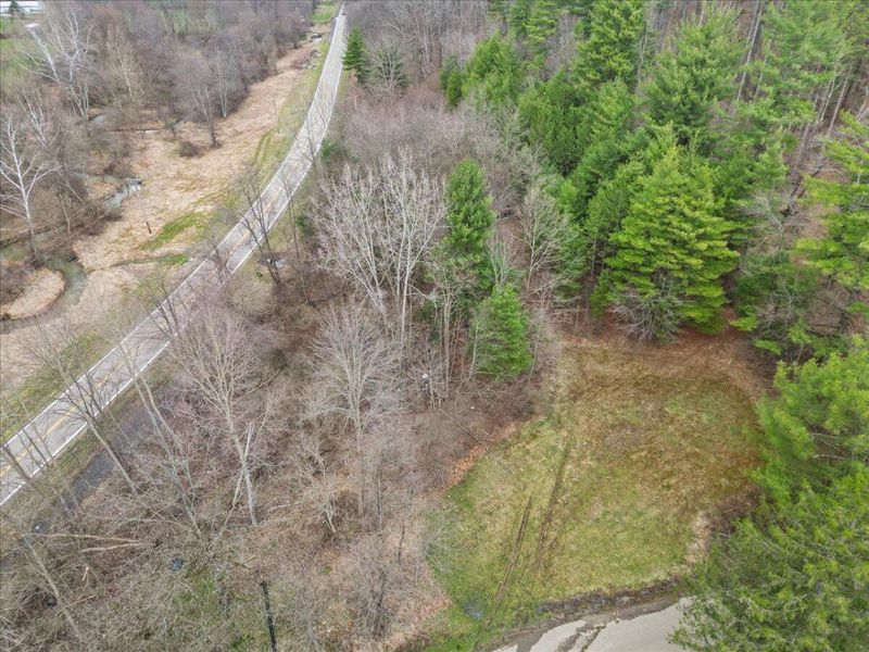 0 Fallsburg Road NE, Newark, OH 43055 Photo 5