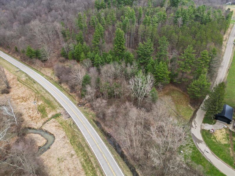 0 Fallsburg Road NE, Newark, OH 43055 Photo 6