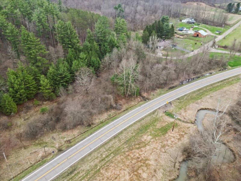 0 Fallsburg Road NE, Newark, OH 43055 Photo 7