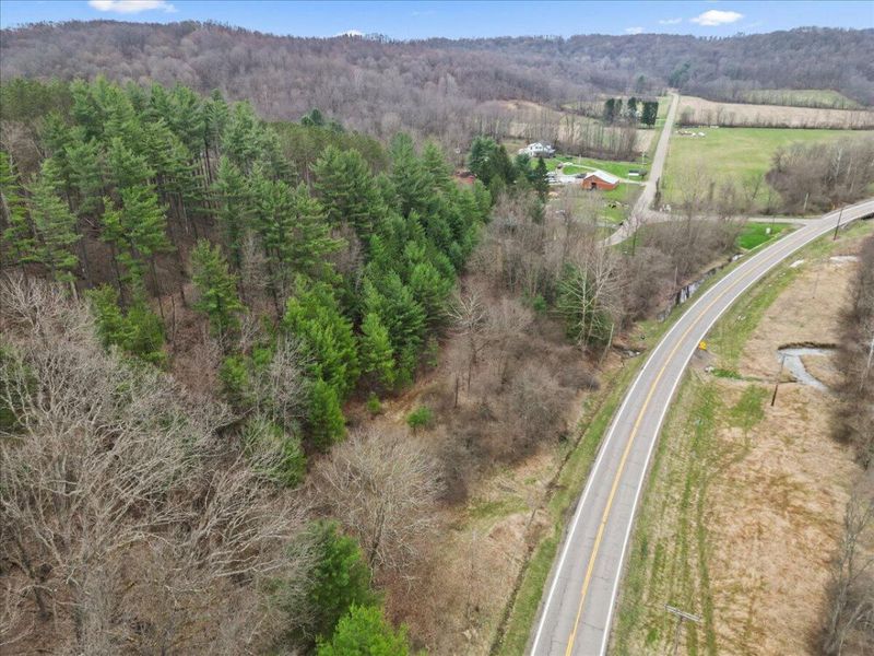 0 Fallsburg Road NE, Newark, OH 43055 Photo 8