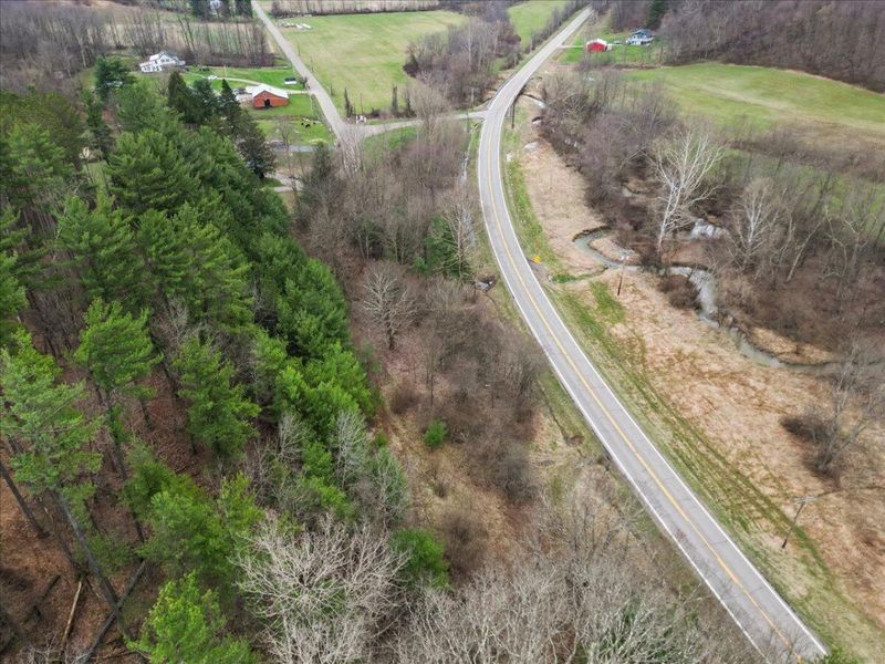 0 Fallsburg Road NE, Newark, OH 43055 Photo 9