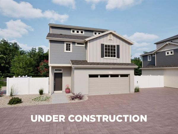3942 N Rome Street , Aurora, CO 80019