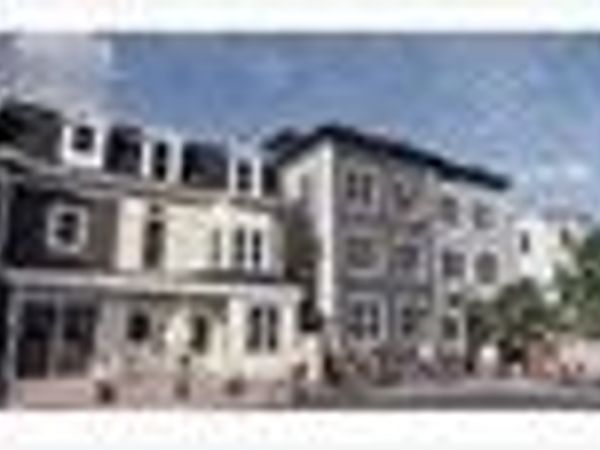 20 Boston, Boston, MA 02127