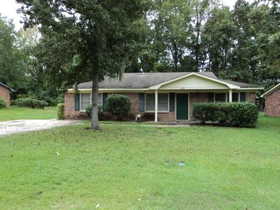 119 Wendy Way, Unit A, Summerville, SC 29485