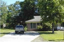 119 Wendy Way photo 4