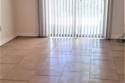 119 Wendy Way photo 4