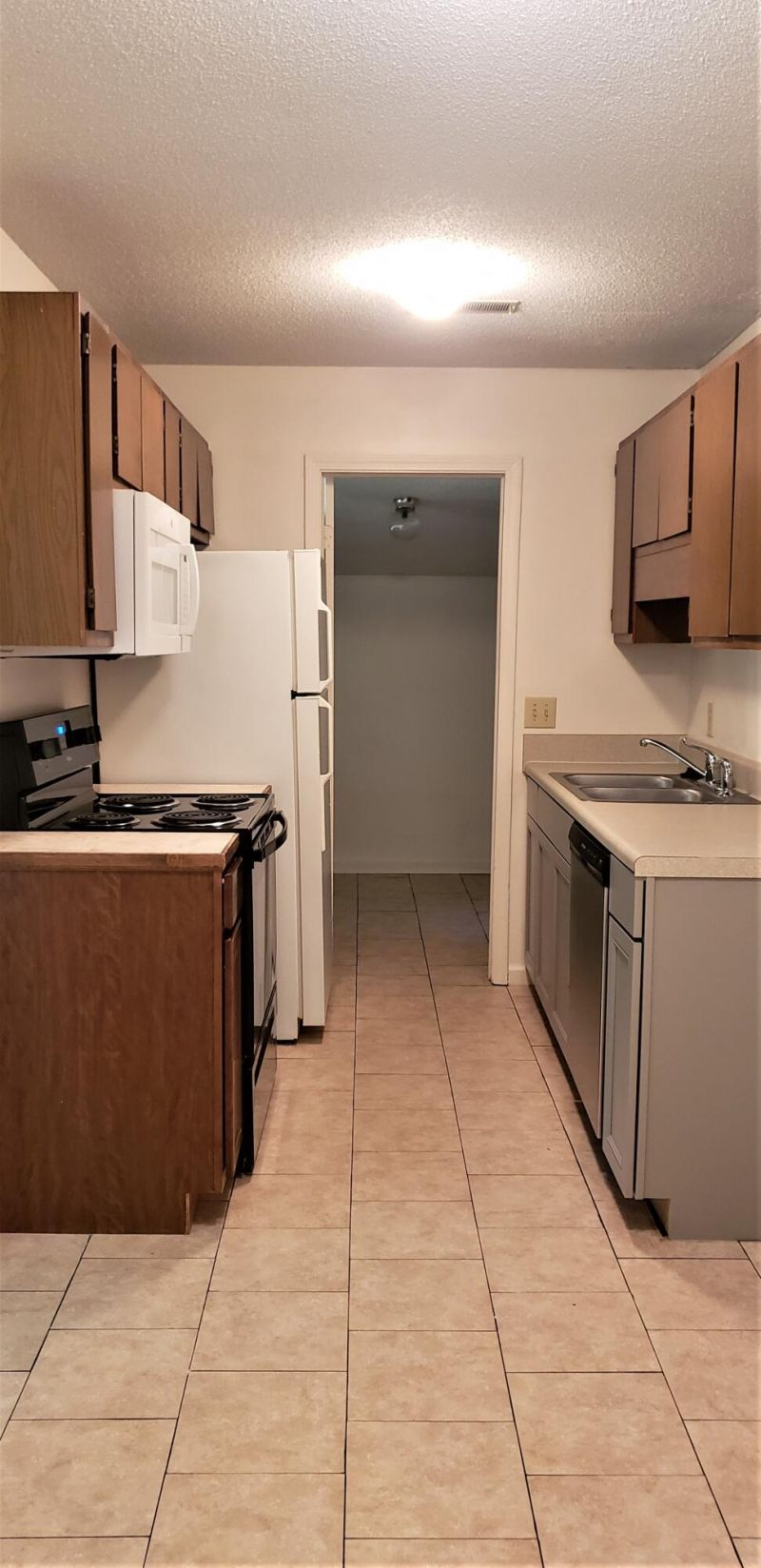 119 Wendy Way Photo 4