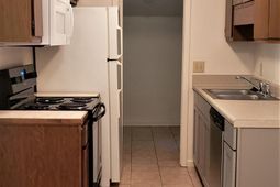 119 Wendy Way photo 4