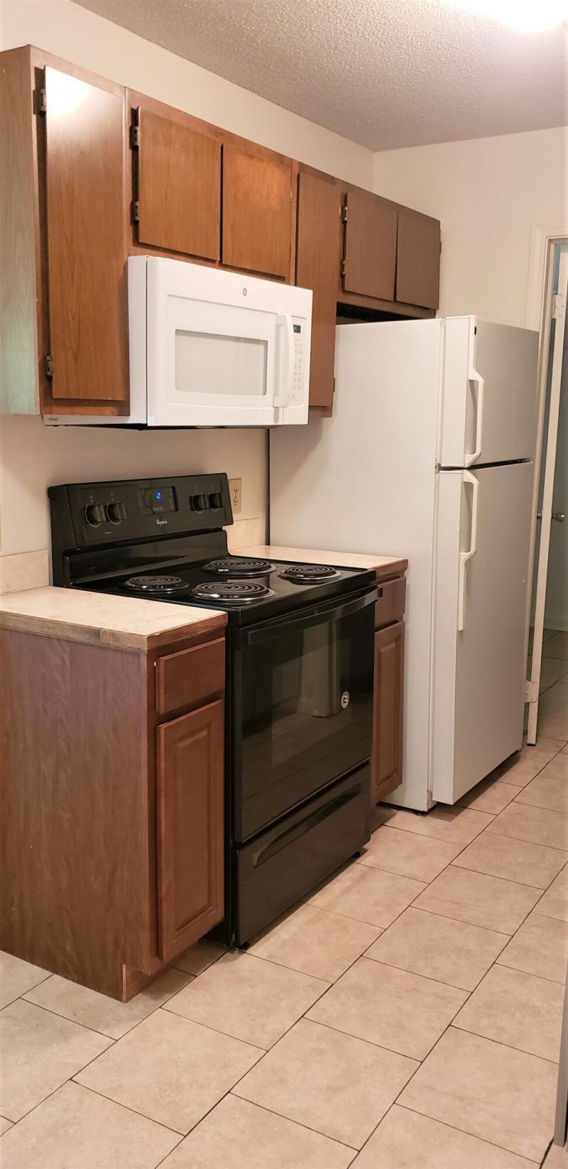 119 Wendy Way Photo 5