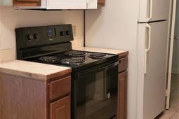 119 Wendy Way photo 4