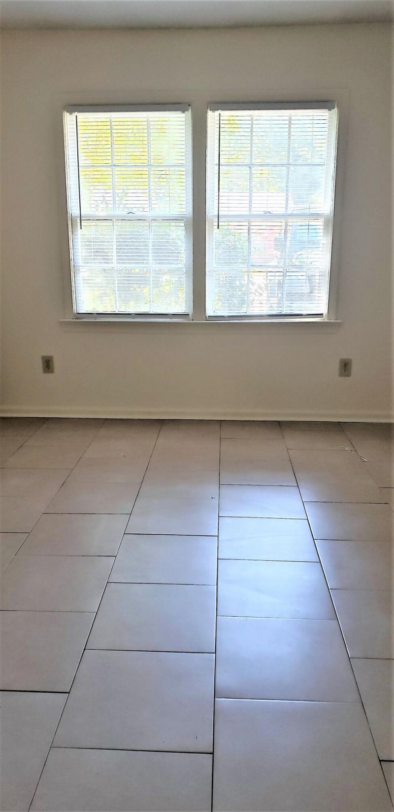 119 Wendy Way Photo 6