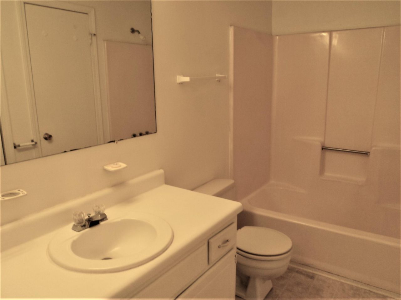 119 Wendy Way Photo 7