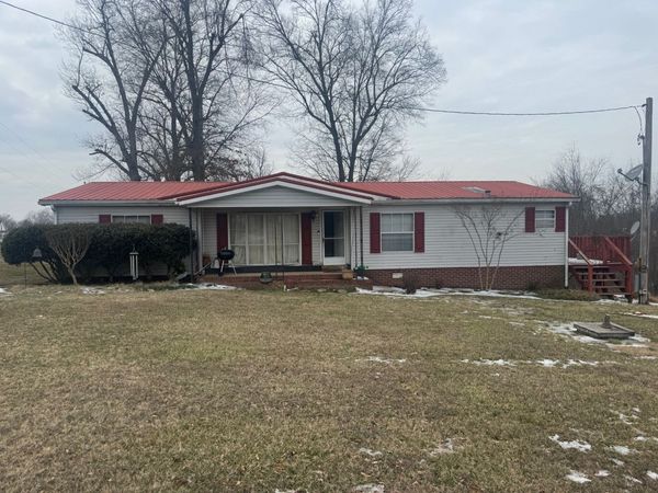 336B E Biggs Rd , Portland, TN 37148
