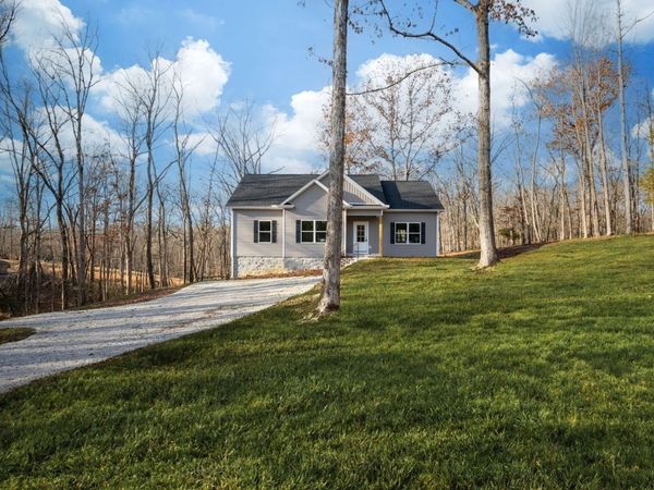 766 Billy Wynn Road , Dickson, TN 37055