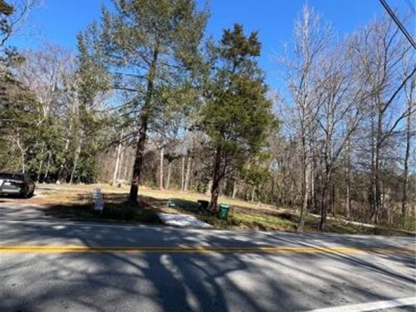 4175 Campbell Road , Snellville, GA 30039