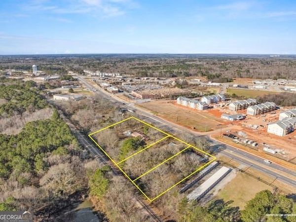 1020 Hull Road, Athens, GA 30601