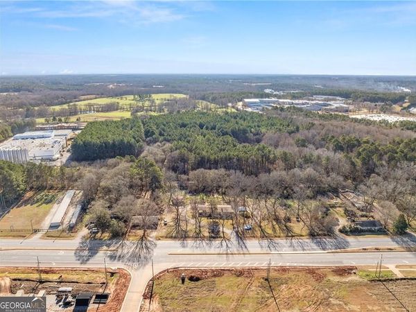 1020 Hull Road, Athens, GA 30601
