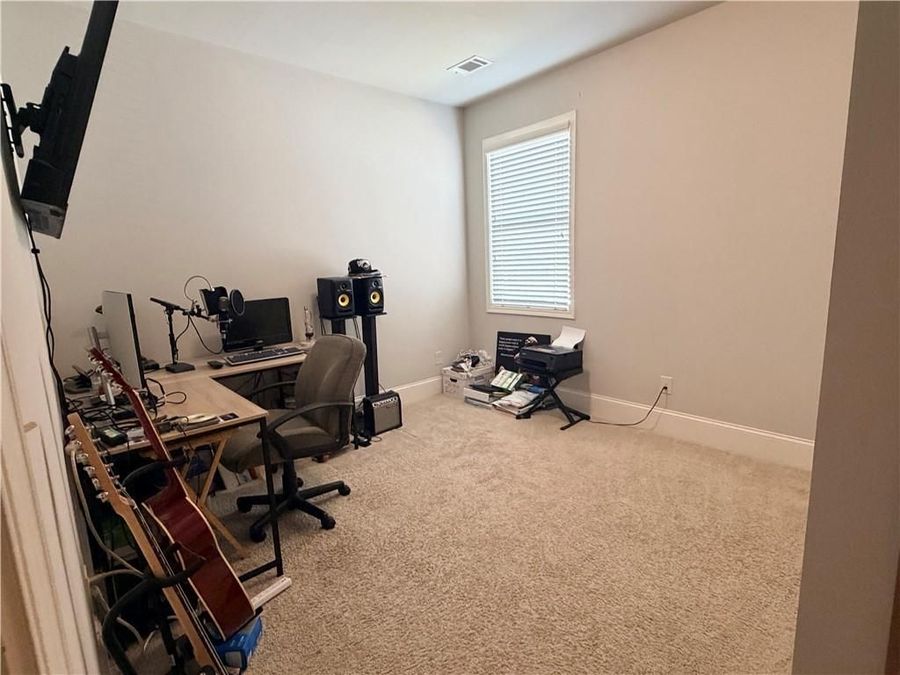 Property Image 34
