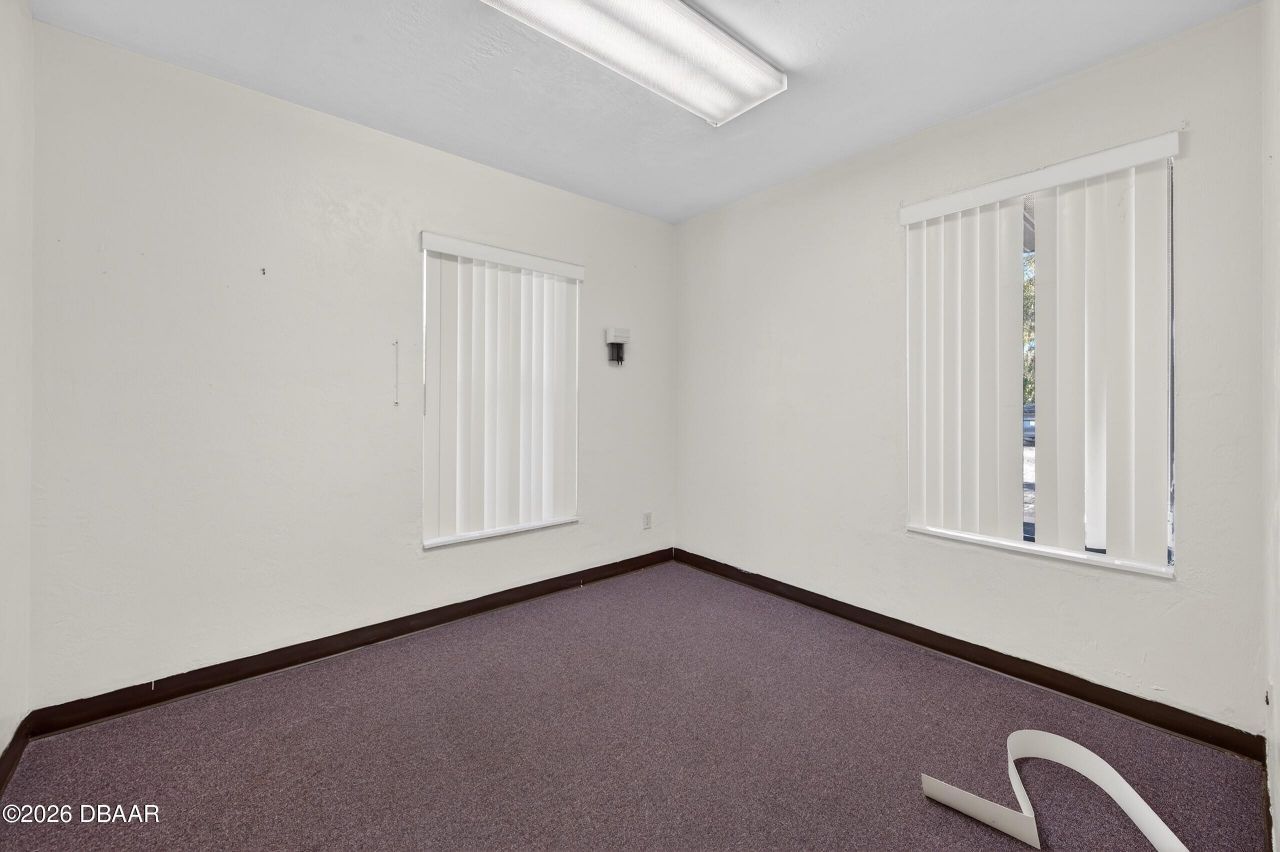 905 Beville Road, South Daytona, FL 32119 Photo