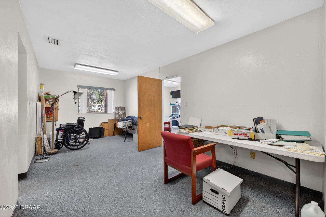 905 Beville Road, South Daytona, FL 32119 Photo