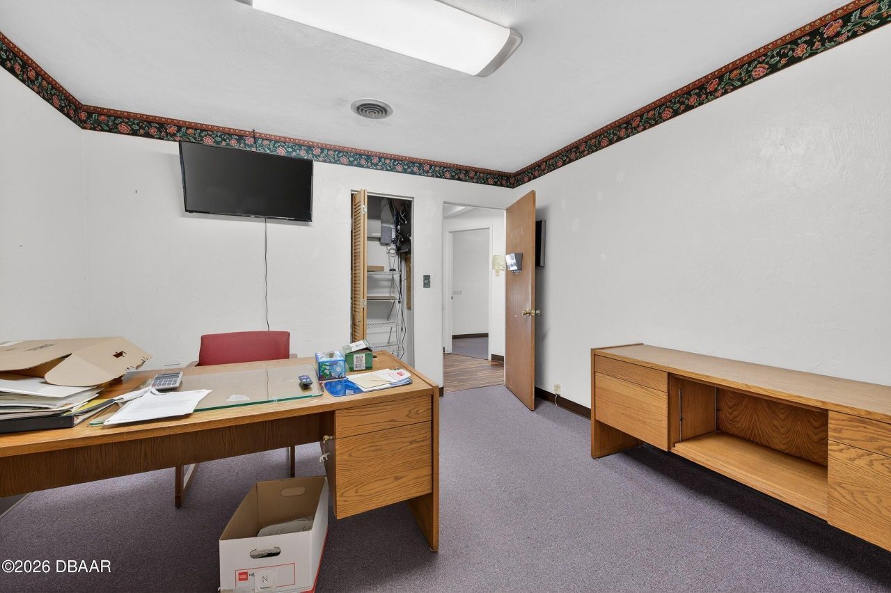 905 Beville Road, South Daytona, FL 32119 Photo