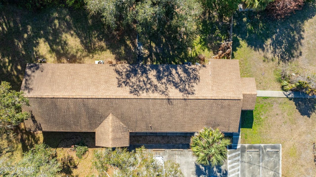 905 Beville Road, South Daytona, FL 32119 Photo