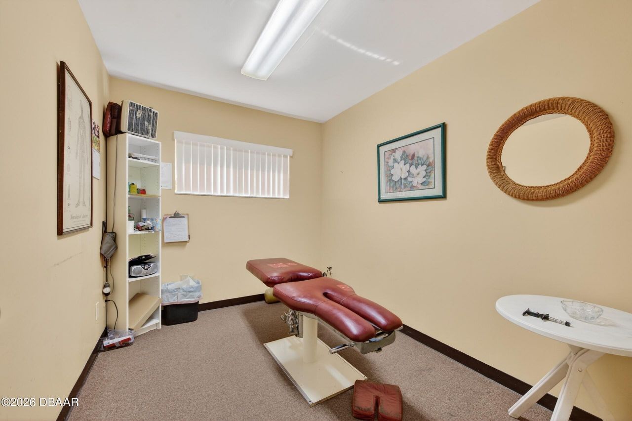 905 Beville Road, South Daytona, FL 32119 Photo