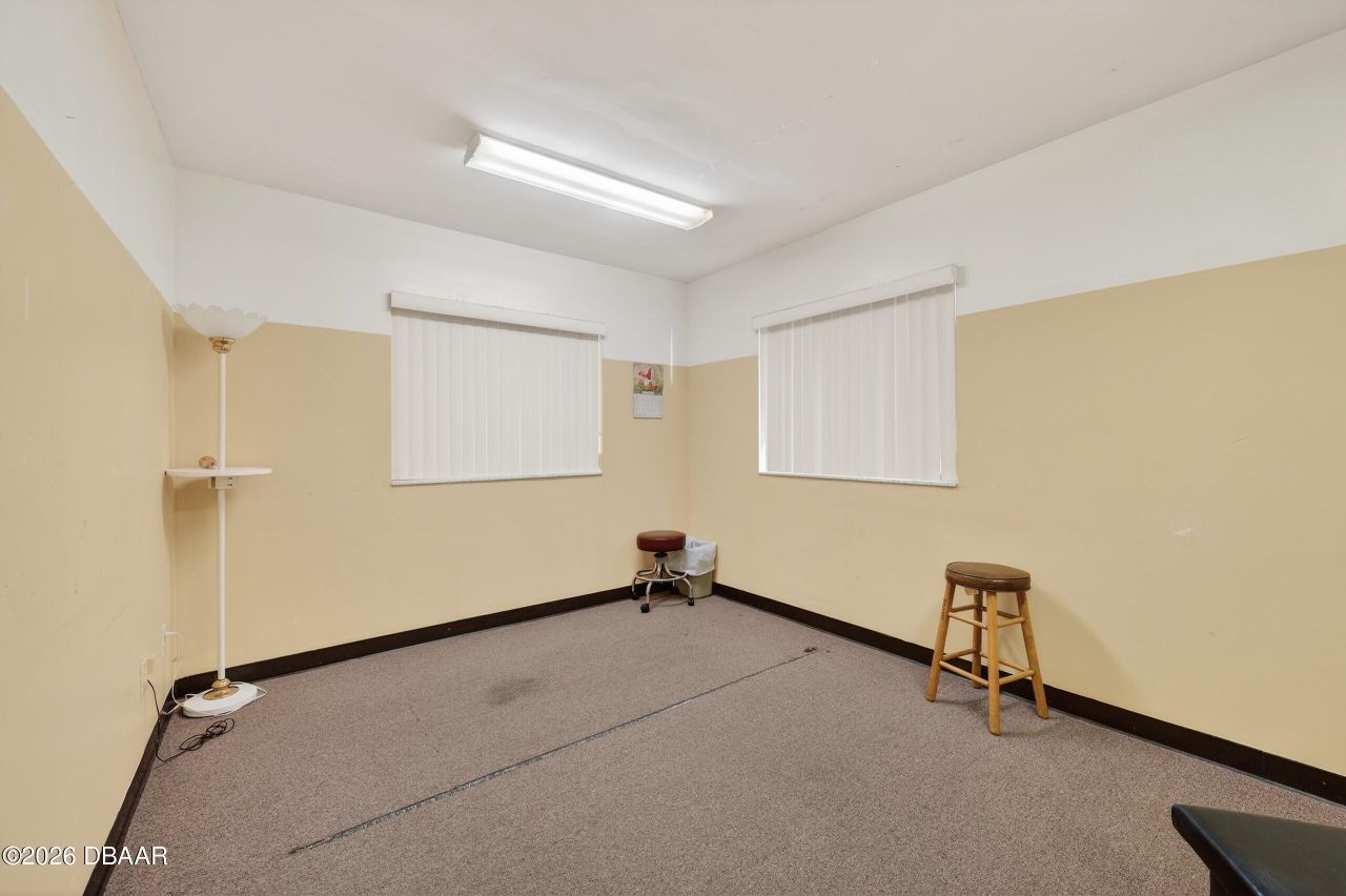 905 Beville Road, South Daytona, FL 32119 Photo