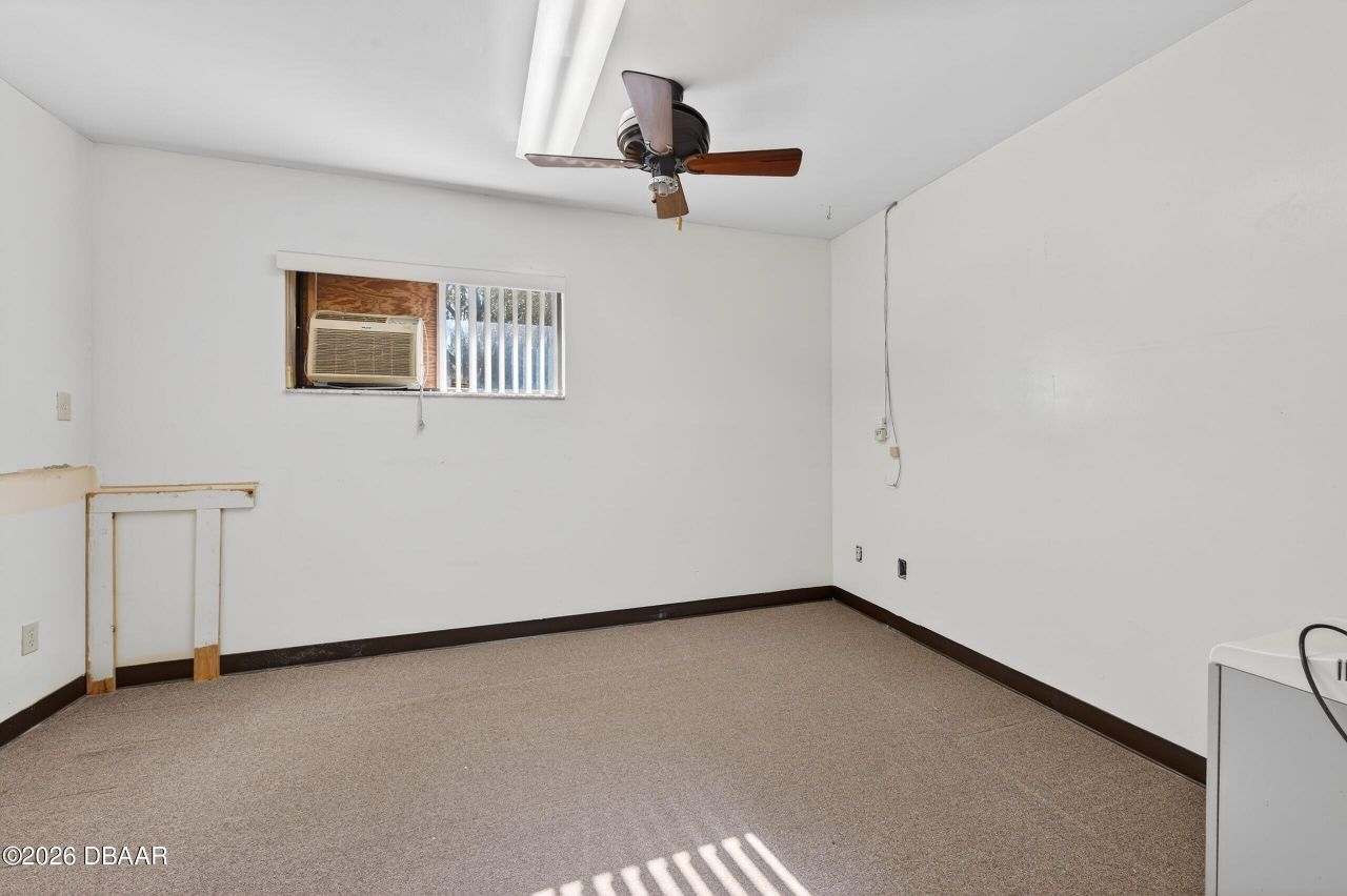 905 Beville Road, South Daytona, FL 32119 Photo