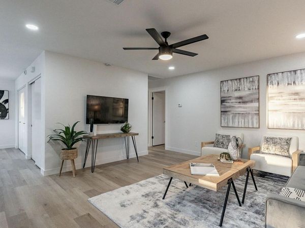 10807 W NORTHERN Avenue, Unit 133, Glendale, AZ 85307
