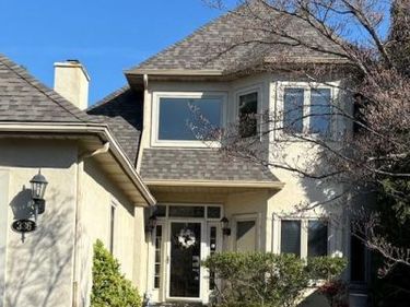 336 OVERLOOK LANE, CONSHOHOCKEN, PA 19428