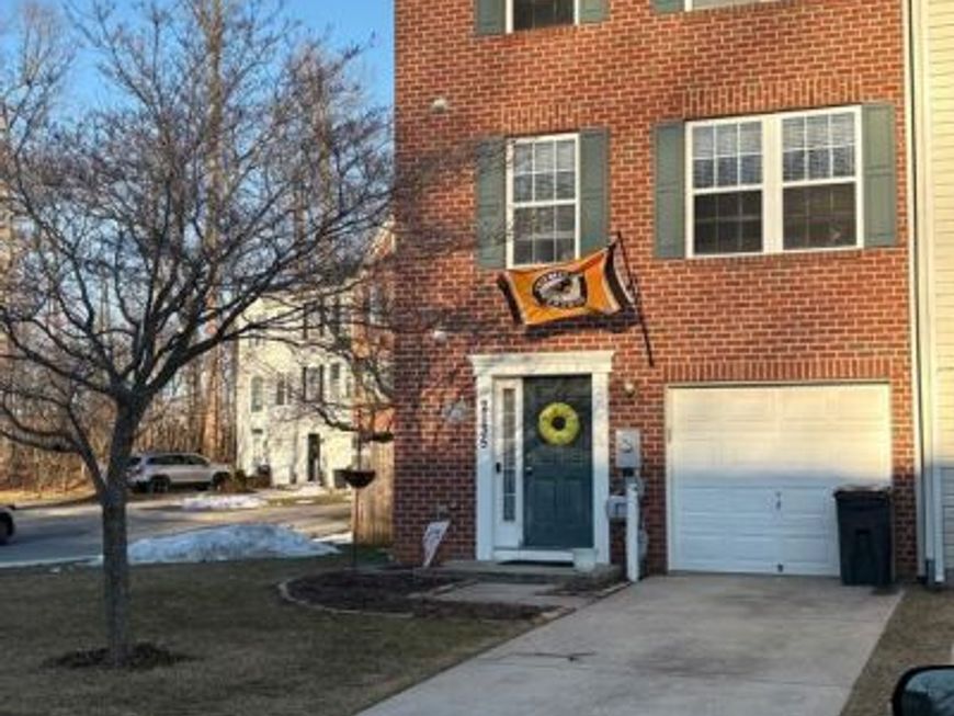 2135 Mardic Drive, Forest Hill, MD 21050 Main Photo