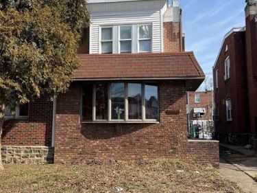 3403 TYSON AVENUE , PHILADELPHIA, PA 19149