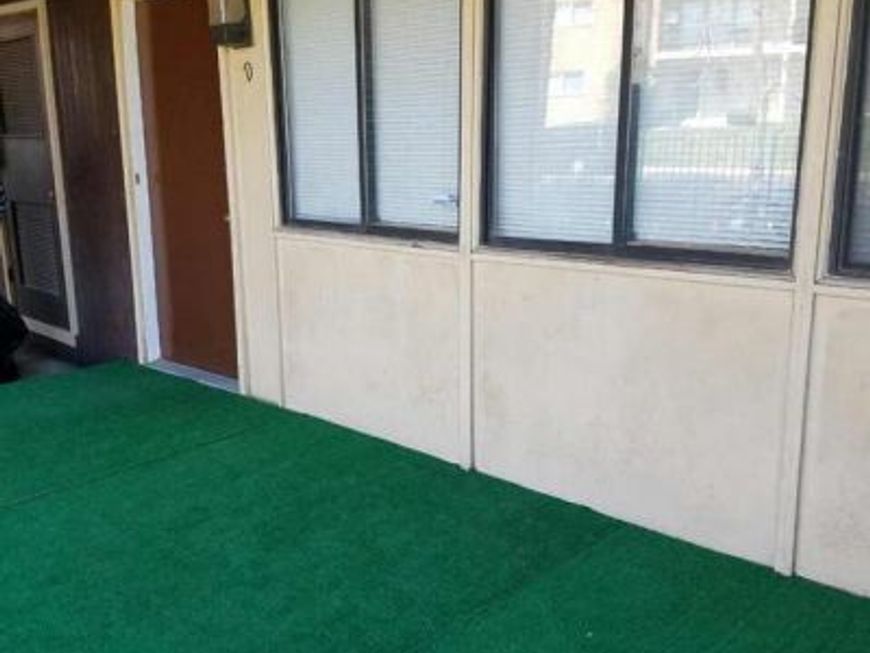 3928 D Stone Gate Drive, Unit D, Suitland, MD 20746 Main Photo