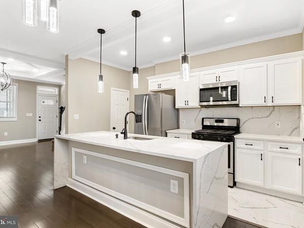 2233 HOMEWOOD AVENUE, BALTIMORE, MD 21218