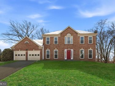 12011 MEADOWVILLE COURT , HERNDON, VA 20170