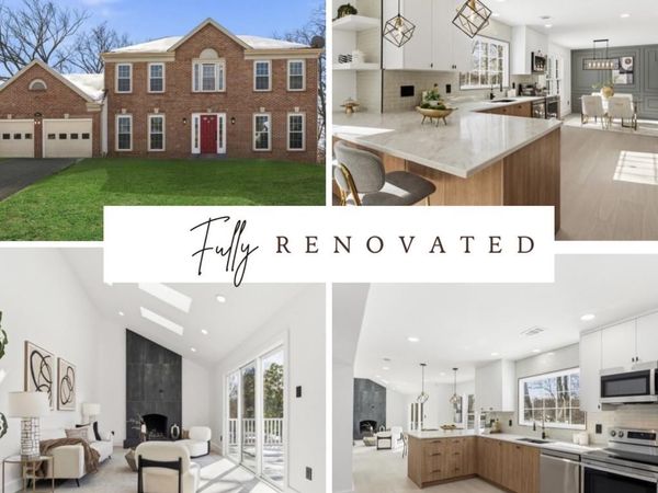 12011 MEADOWVILLE COURT, HERNDON, VA 20170