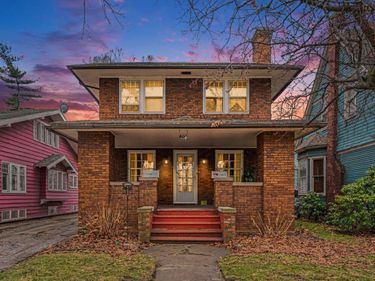 1224 E Lincoln Way, South Bend, IN 46601