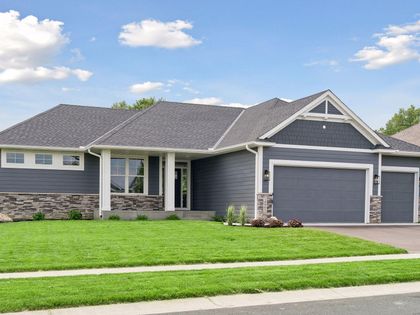 14905 142nd Avenue N Dayton, MN 55327