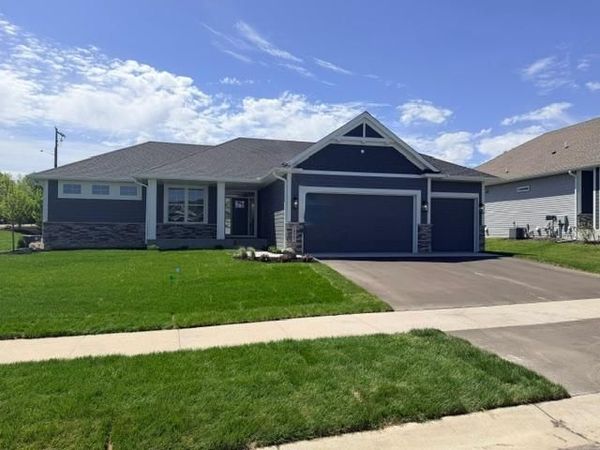 14905 142nd Avenue N, Dayton, MN 55327