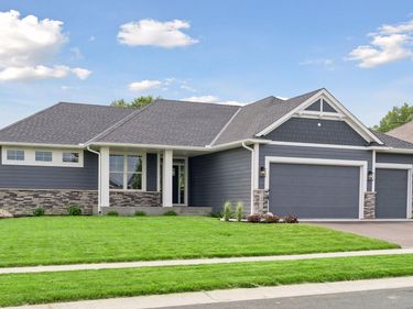 14905 142nd Avenue N, Dayton, MN 55327