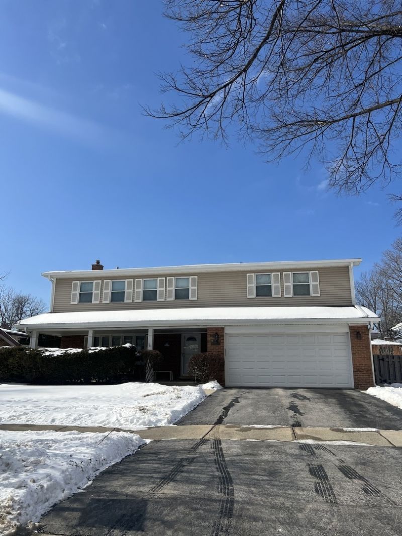 606 S Roosevelt Avenue, Arlington Heights, IL 60005 Main Photo